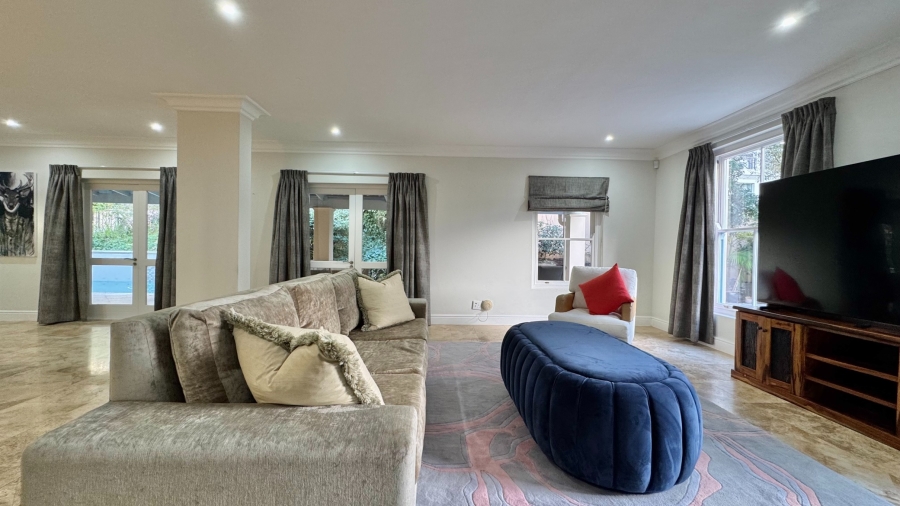 3 Bedroom Property for Sale in Spanish Farm Western Cape